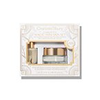 Powder concealer